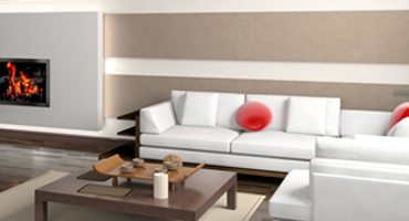 Image Link 1 Image Link 1